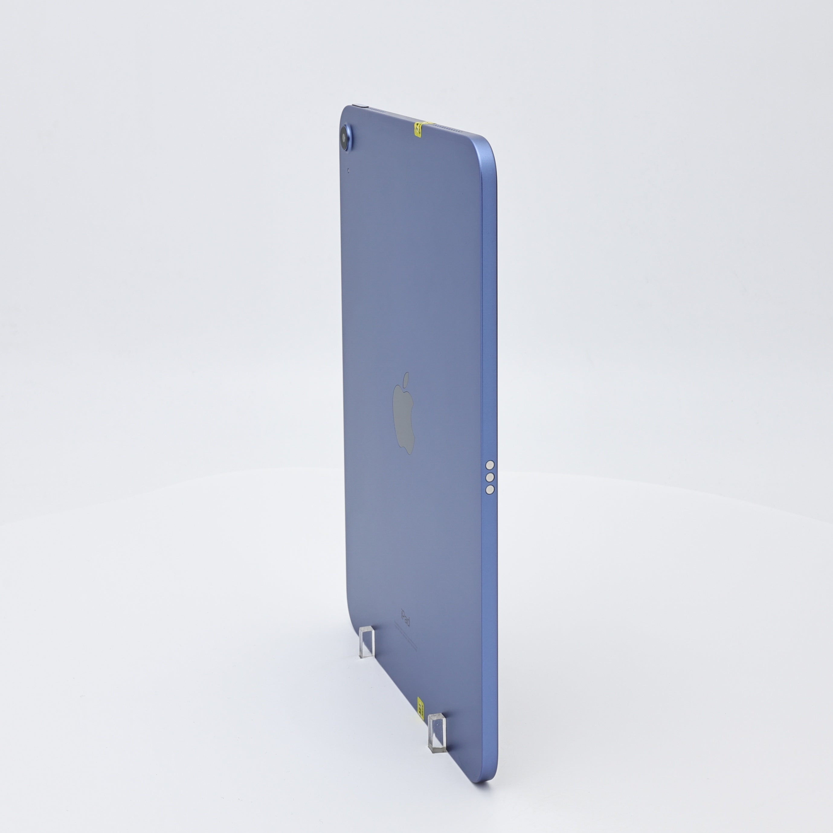 95新 Apple iPad 10代 64G 藍色 WIFI