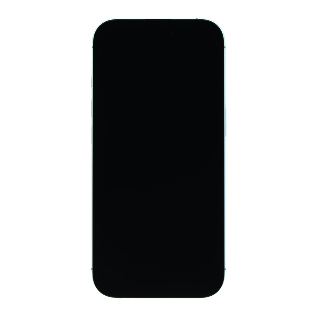 99新 Apple iPhone 17 256G 白色 中國大陸版