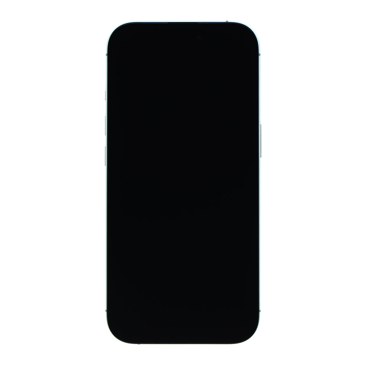 99新 Apple iPhone 17 256G 白色 中國大陸版