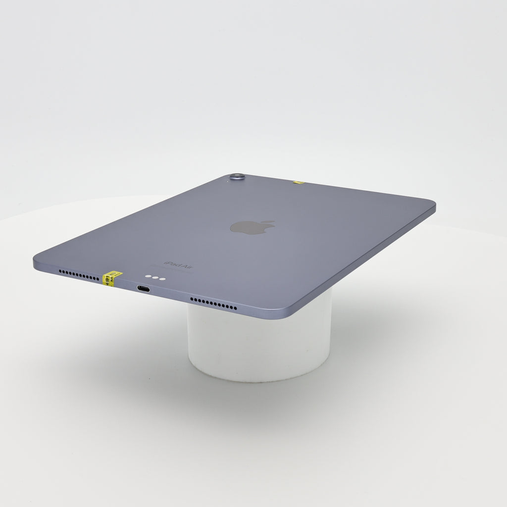 95新 Apple iPad Air5 64G 紫色 WIFI