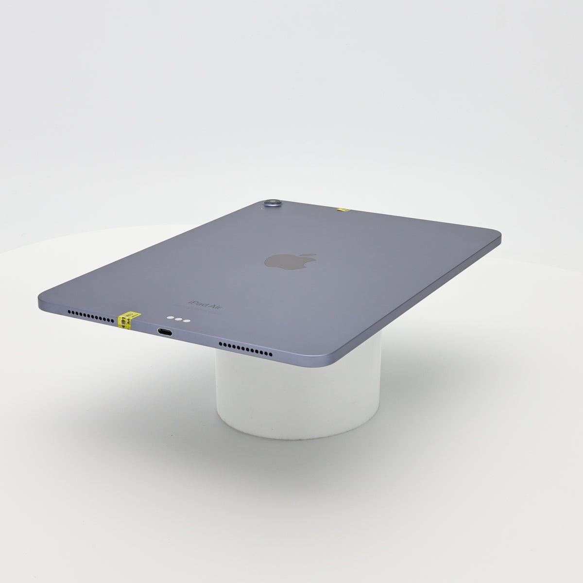 95新 Apple iPad Air5 64G 紫色 WIFI