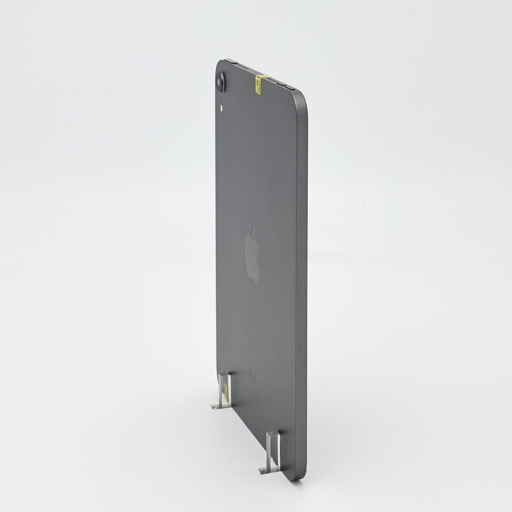 99新 Apple iPad mini6 256G 深空灰色 WIFI