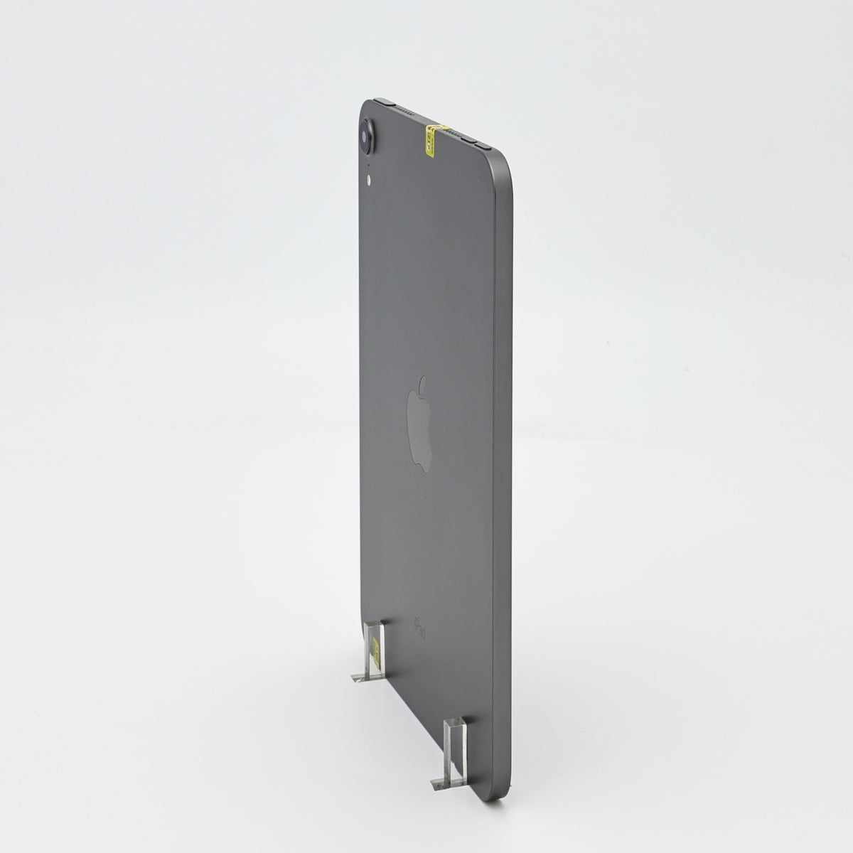 99新 Apple iPad mini6 256G 深空灰色 WIFI