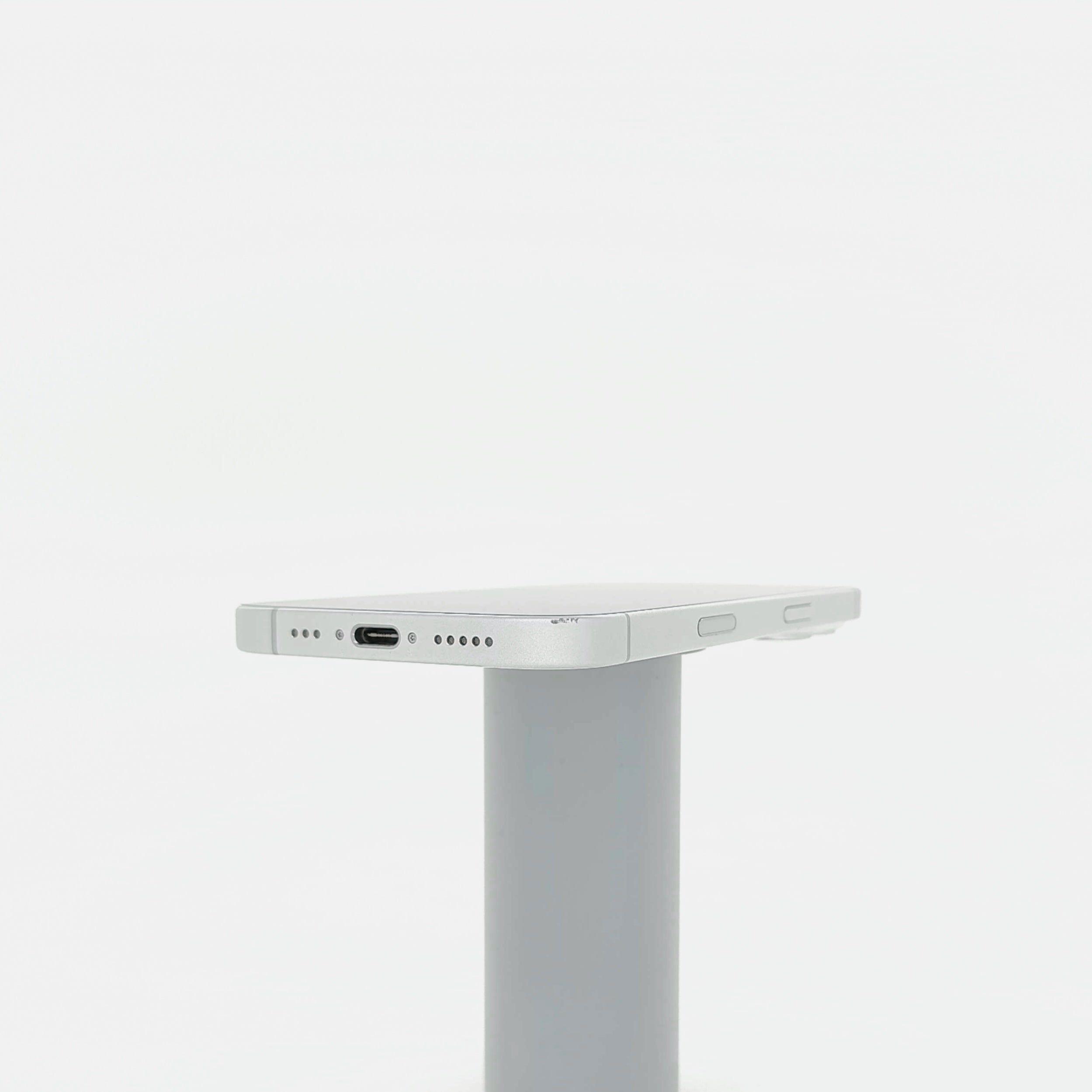 95新 Apple iPhone 17 256G 白色 中國大陸版