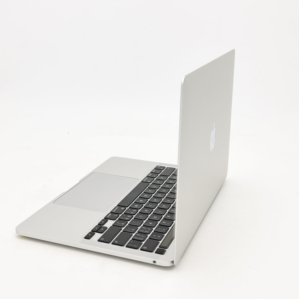95新 Apple MacBook Pro 22年 13寸 M2（8+10核） 8G RAM 512G SSD 深空灰色