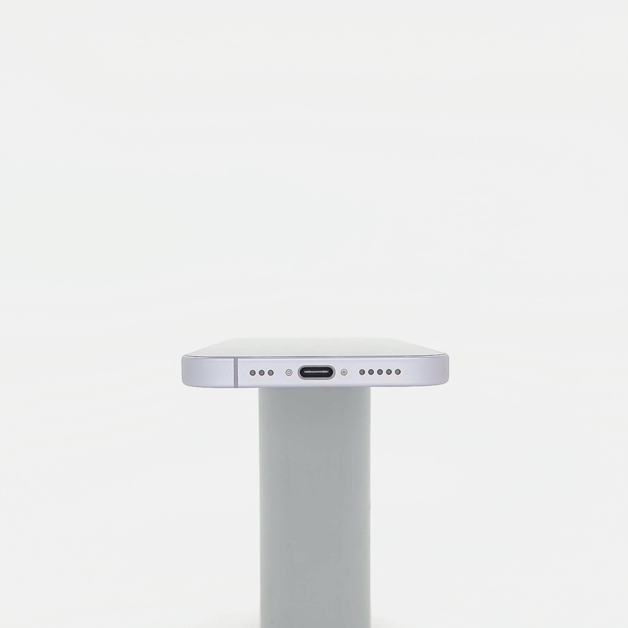99新 Apple iPhone 17 256G 薰衣草紫色 中國大陸版