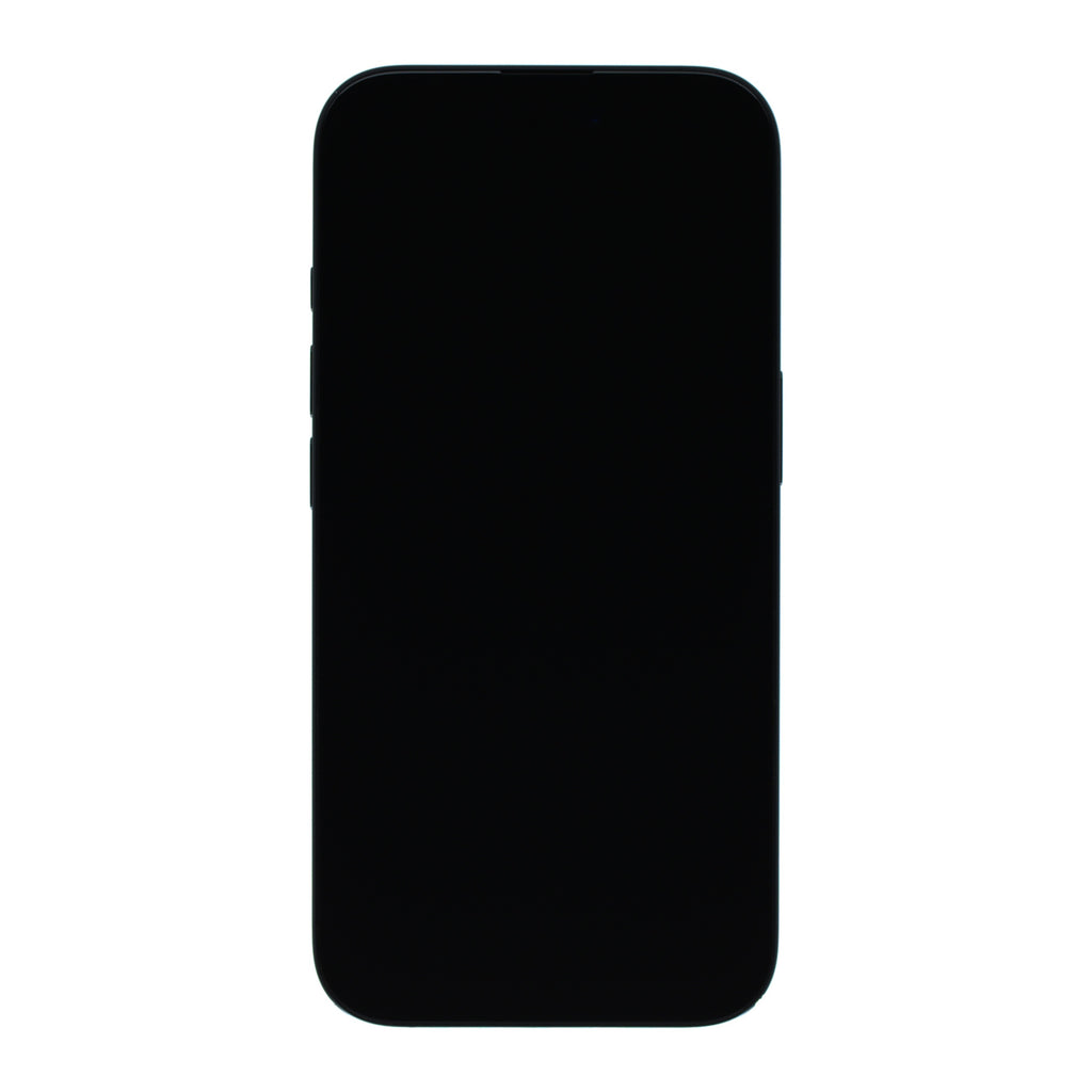95新 Apple iPhone 16 256G 黑色 中國大陸版