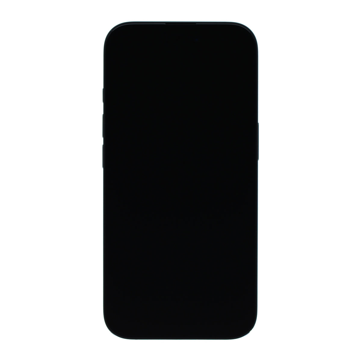 95新 Apple iPhone 16 256G 黑色 中國大陸版