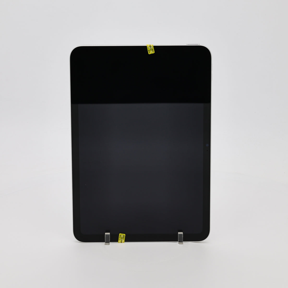 95新 Apple iPad 10代 64G 銀色 WIFI