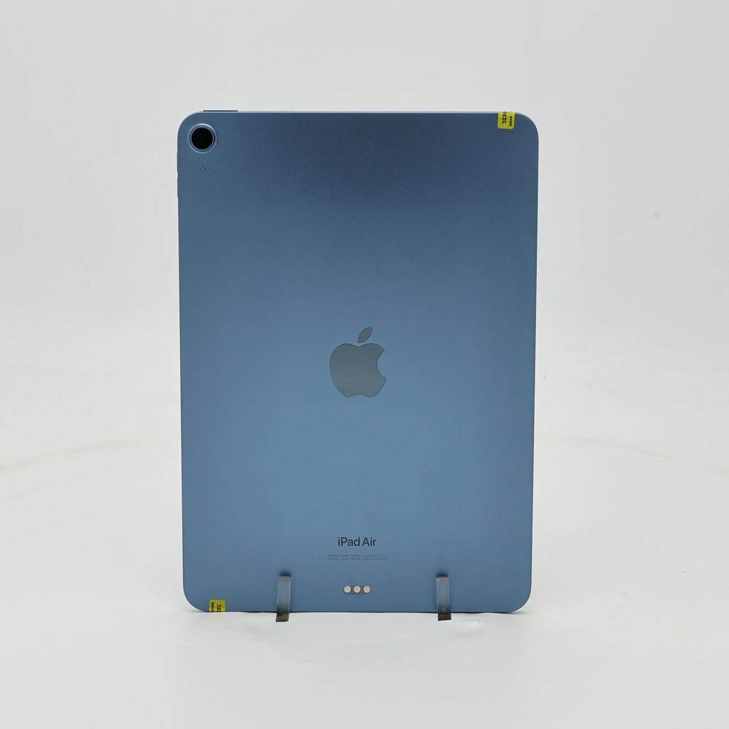 95新 Apple iPad Air5 256G 藍色 WIFI