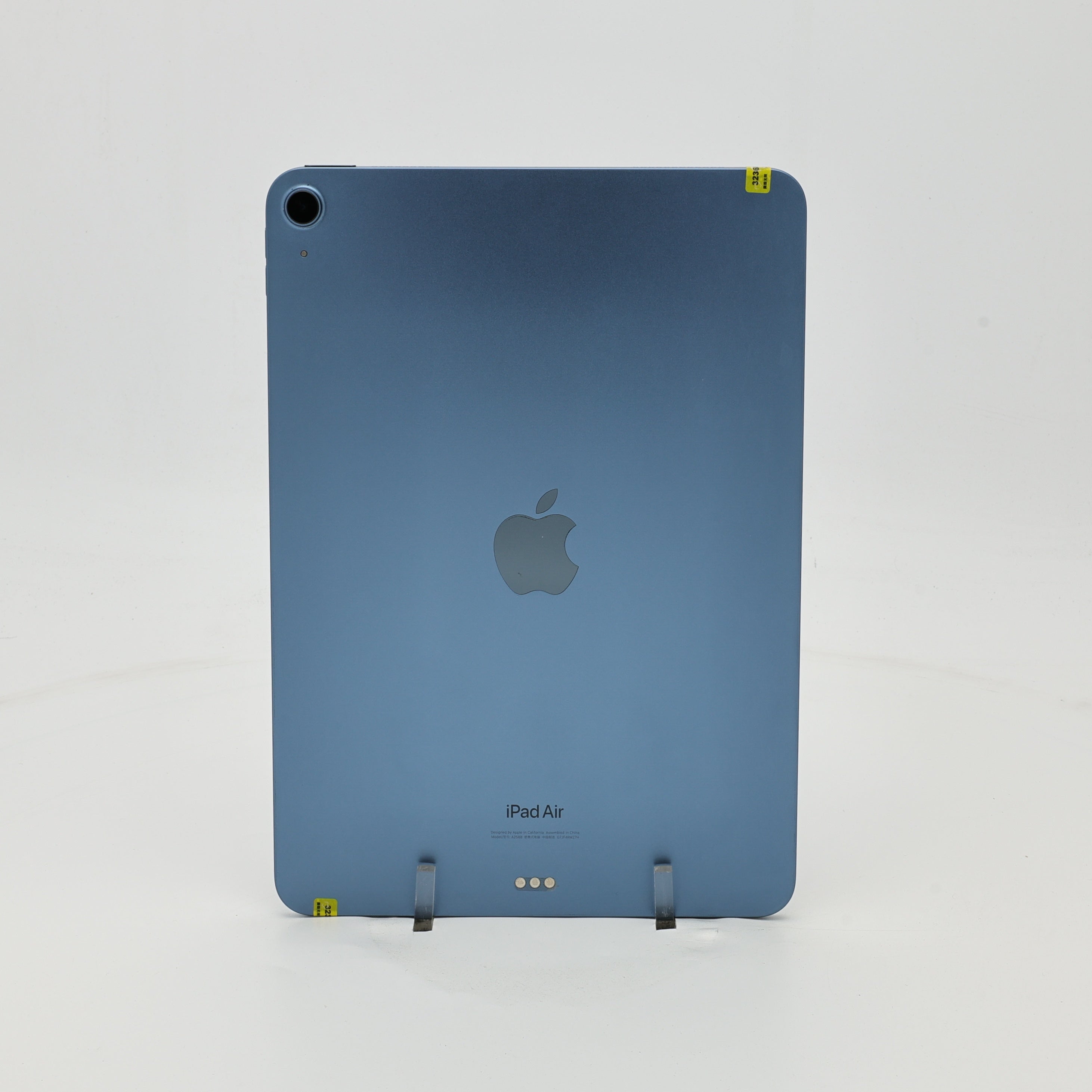 95新 Apple iPad Air5 256G 藍色 WIFI