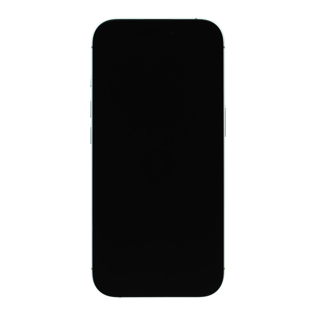 95新 Apple iPhone 17 256G 白色 中國大陸版