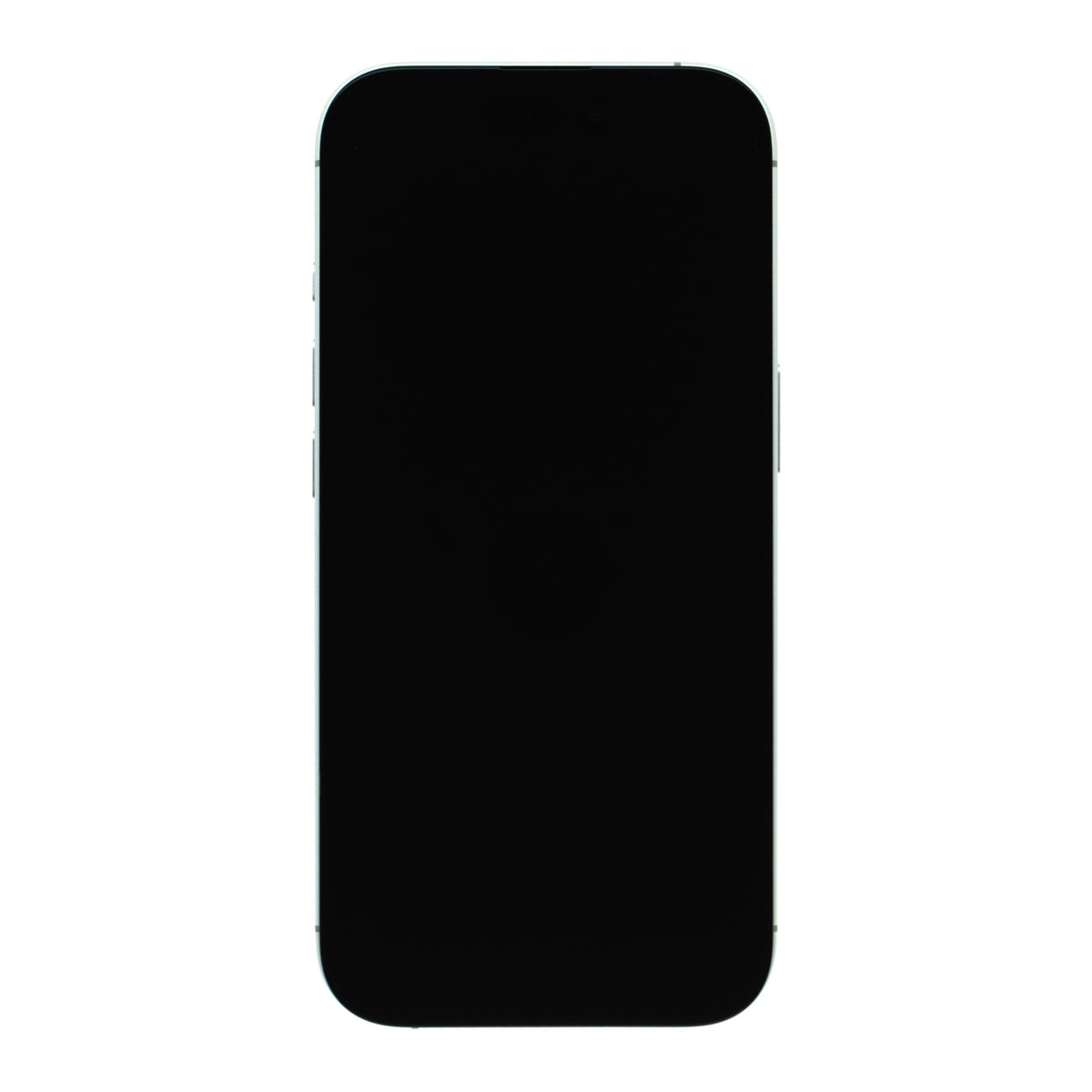 95新 Apple iPhone 17 256G 白色 中國大陸版