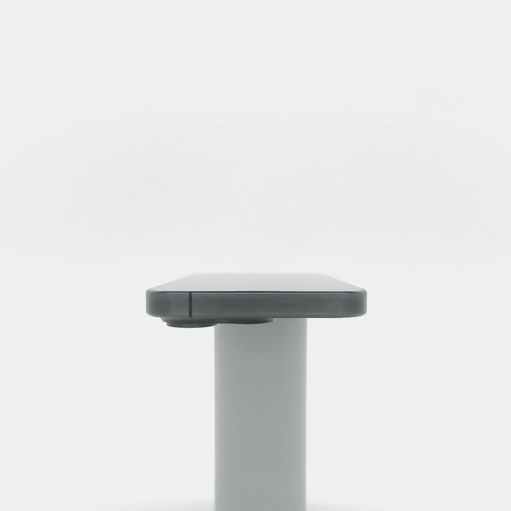 95新 Apple iPhone 15 Pro 256G 黑色鈦金屬 中國大陸版