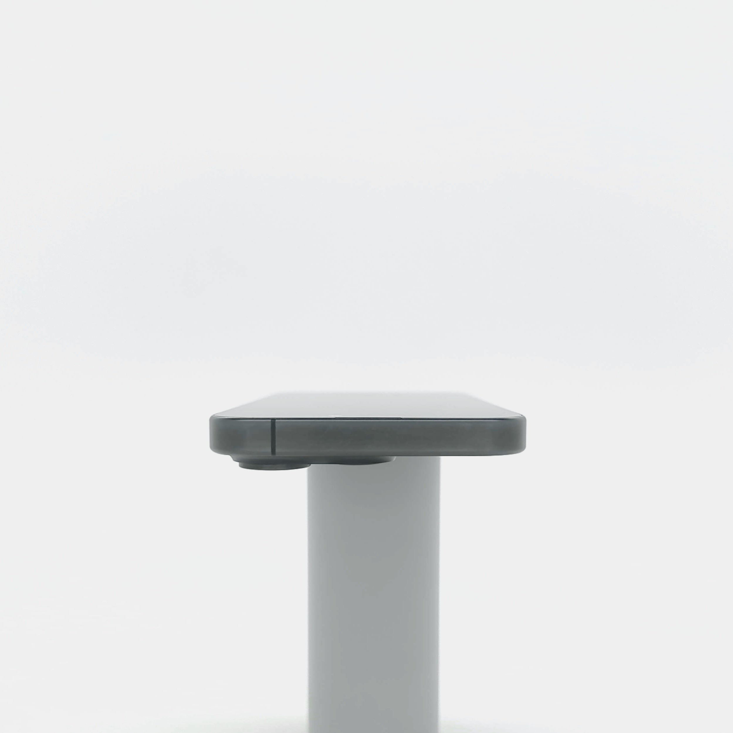 95新 Apple iPhone 15 Pro 256G 黑色鈦金屬 中國大陸版