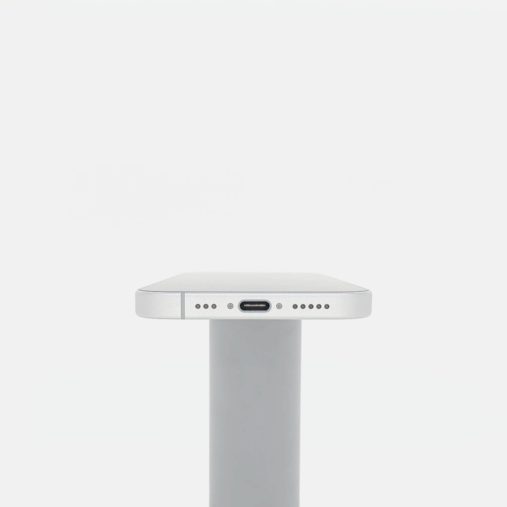 95新 Apple iPhone 17 256G 白色 中國大陸版