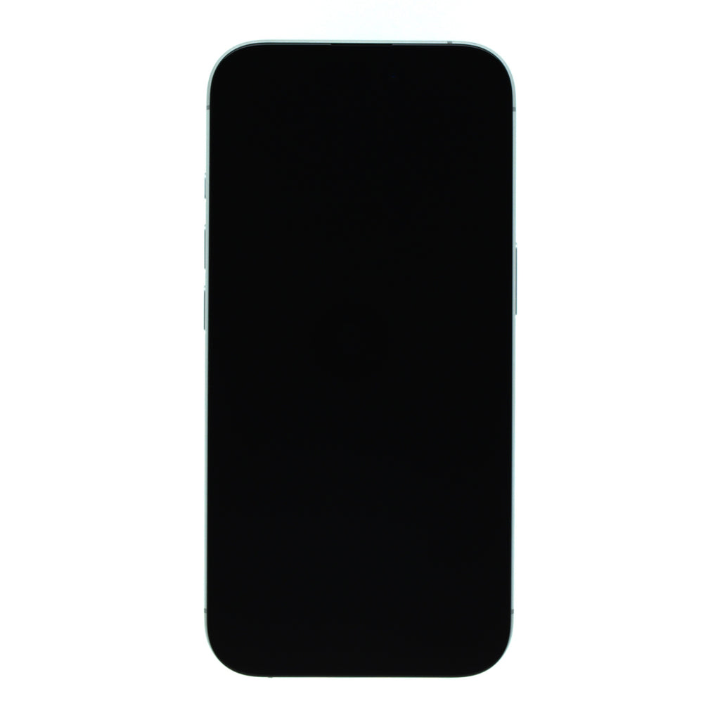 95新 Apple iPhone 16 256G 白色 中國大陸版