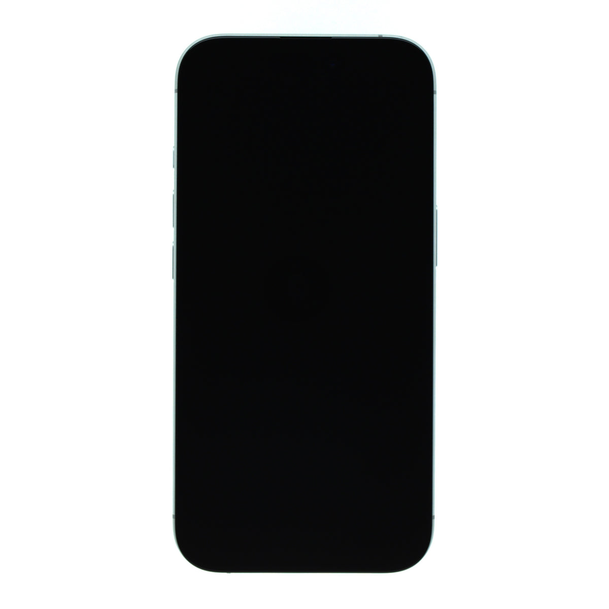 95新 Apple iPhone 16 256G 白色 中國大陸版