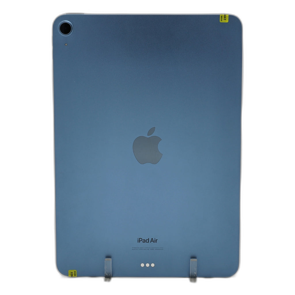 95新 Apple iPad Air5 256G 藍色 WIFI