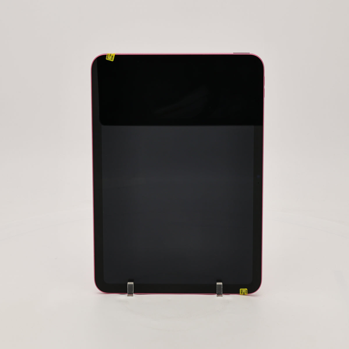 99新 Apple iPad 10代 256G 粉紅色 WIFI