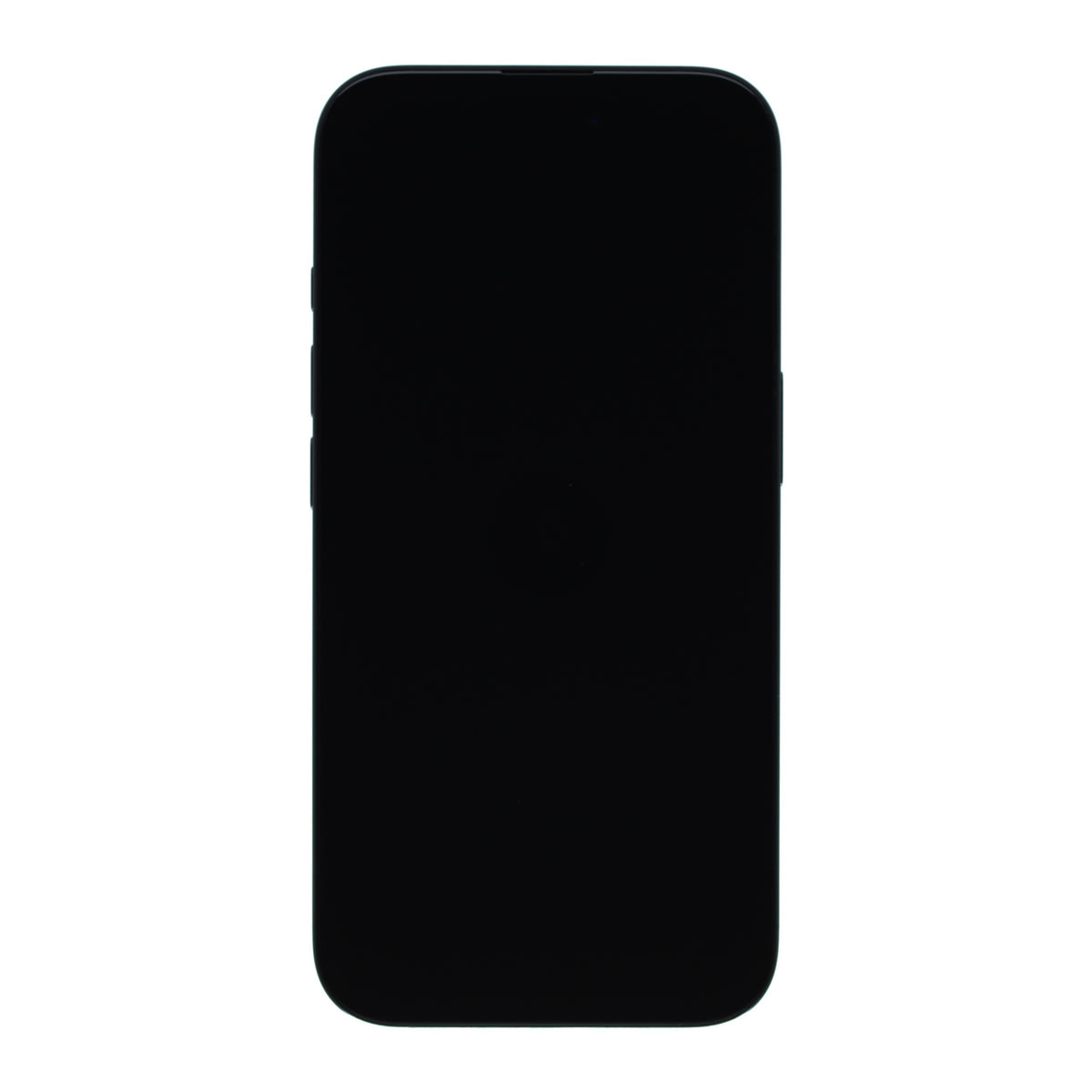95新 Apple iPhone 16 256G 黑色 中國大陸版