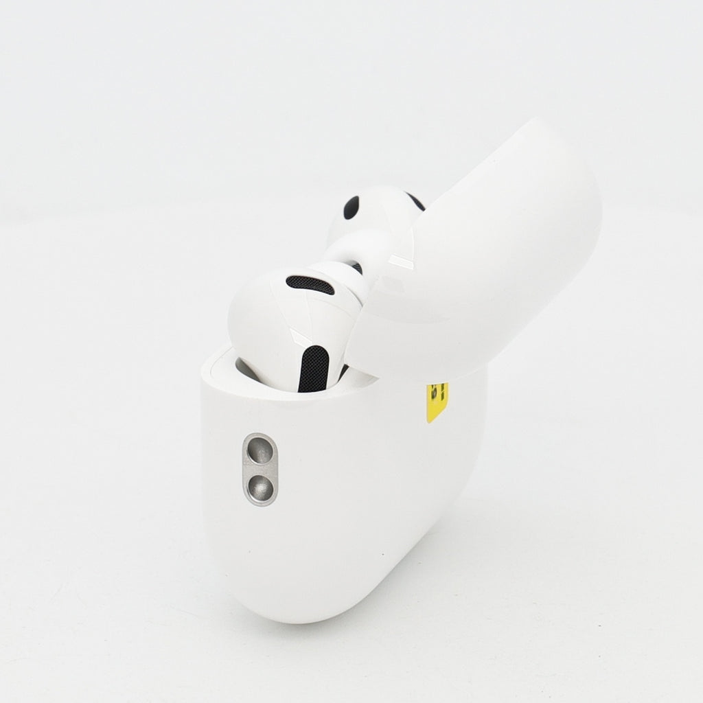 99新 Apple AirPods Pro 3 白色