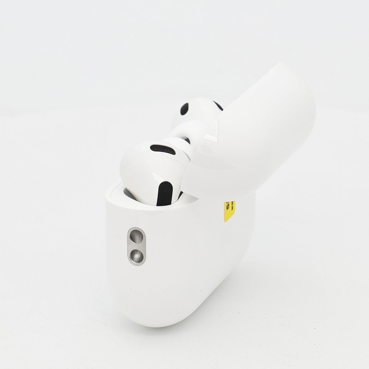 99新 Apple AirPods Pro 3 白色