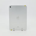 95新 Apple iPad 10代 64G 銀色 WIFI
