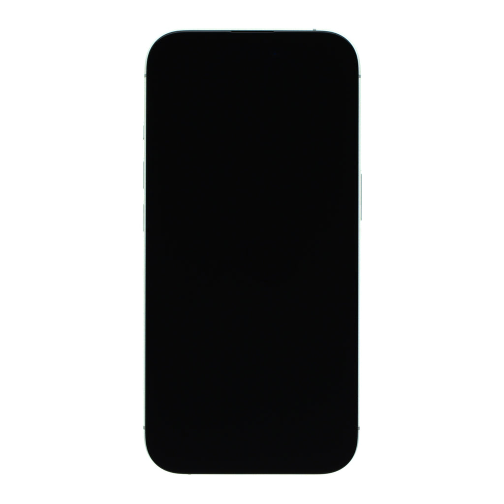 95新 Apple iPhone 16 256G 白色 中國大陸版
