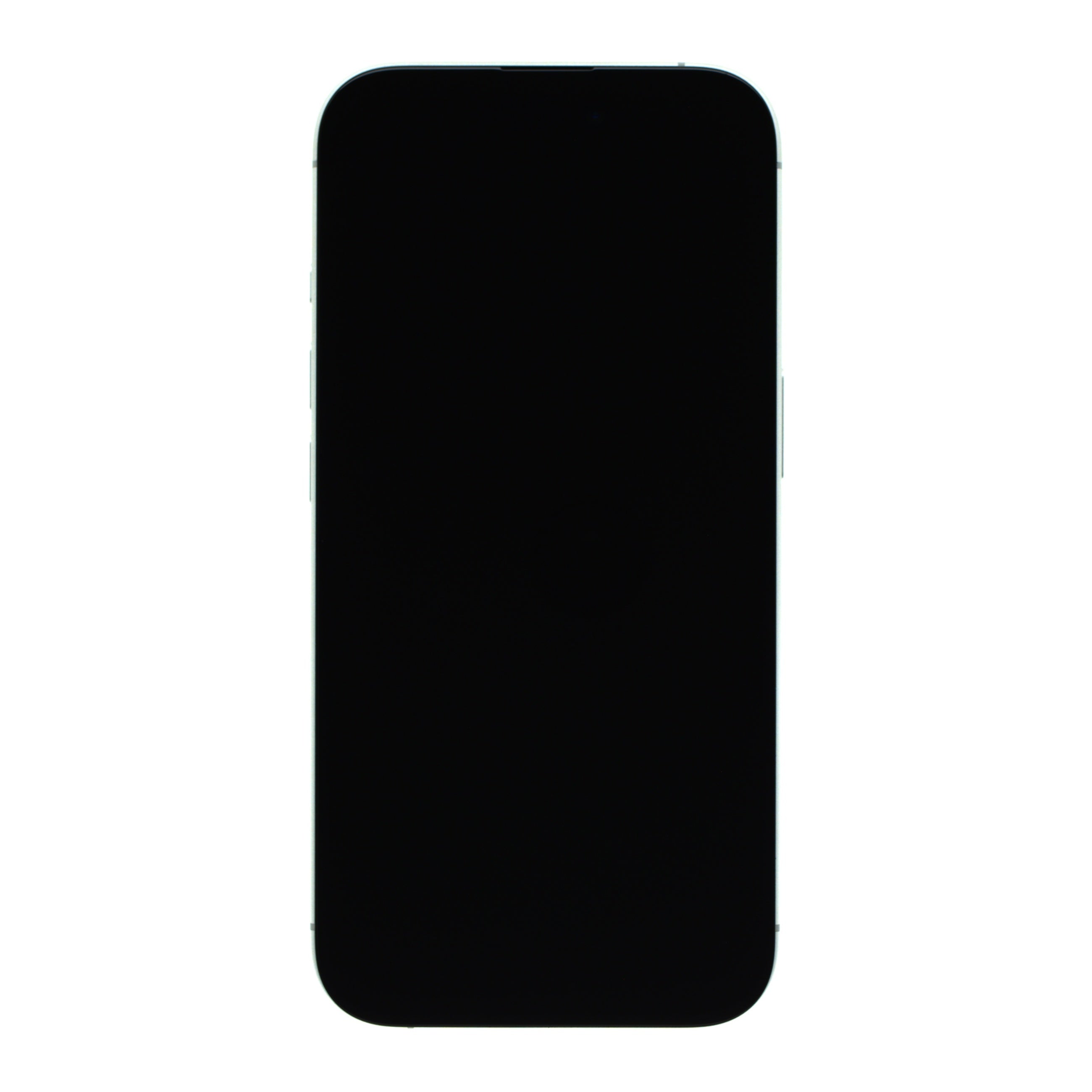 95新 Apple iPhone 16 256G 白色 中國大陸版