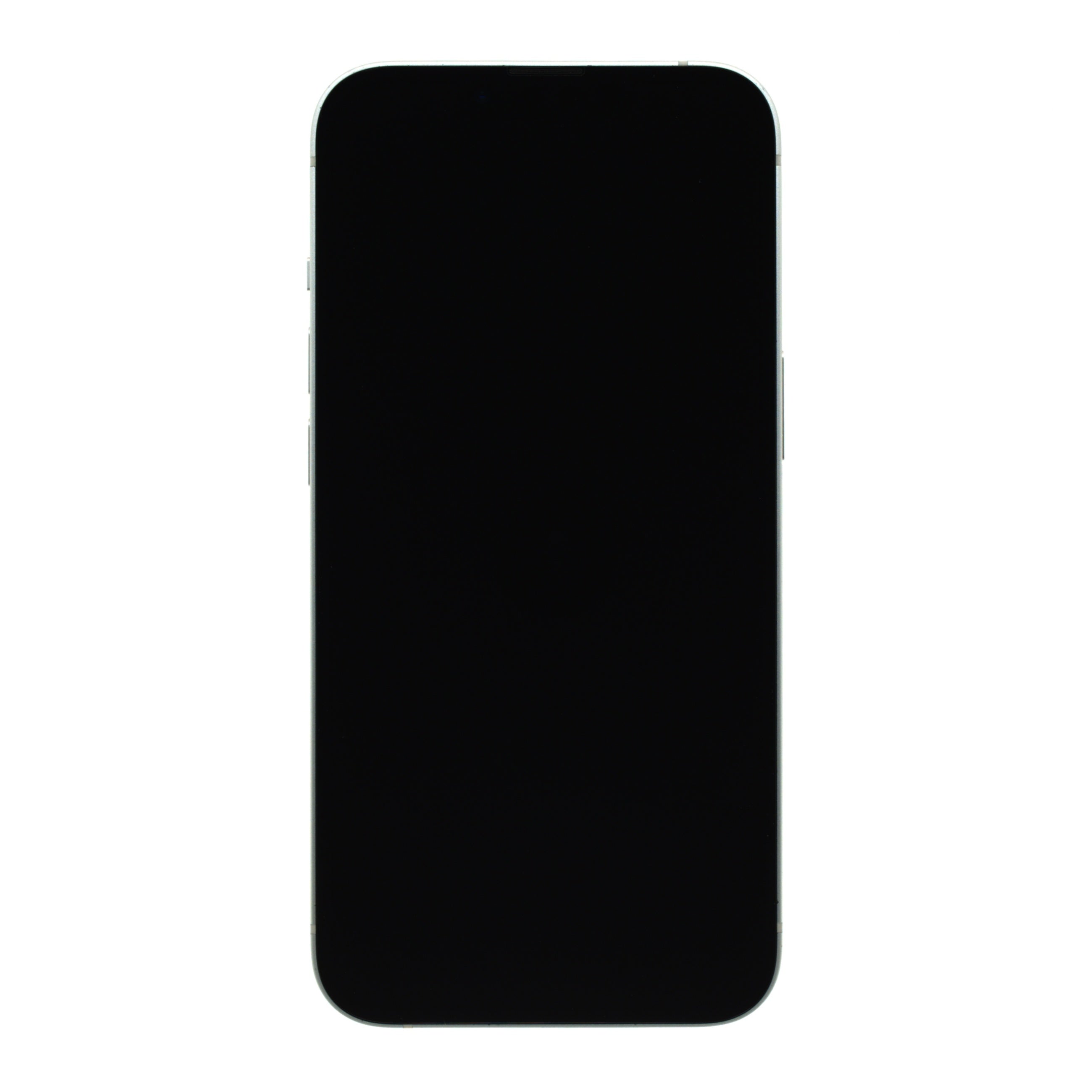 95新 Apple iPhone 13 256G 星光色 中國大陸版