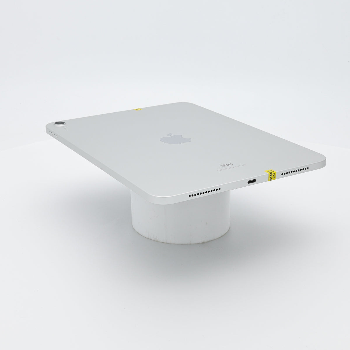 95新 Apple iPad 10代 256G 銀色 WIFI