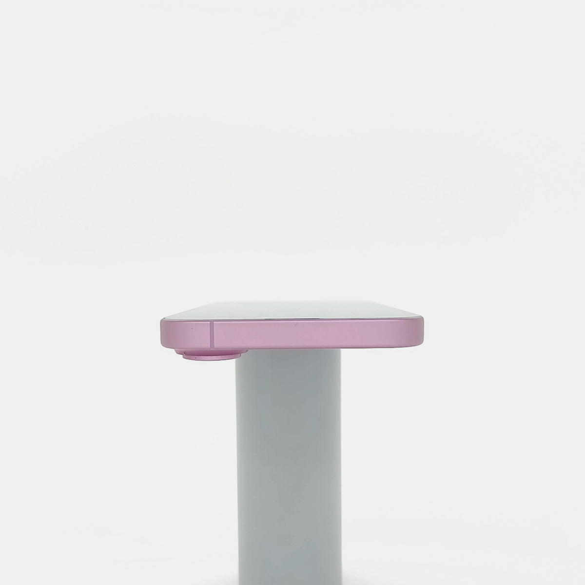 99新 Apple iPhone 16 128G 粉紅色 中國大陸版