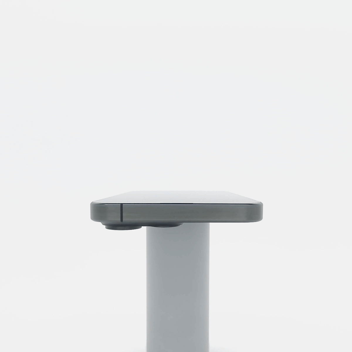 95新 Apple iPhone 15 Pro Max 256G 黑色鈦金屬 中國大陸版