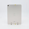 95新 Apple iPad Air5 64G 星光色 WIFI