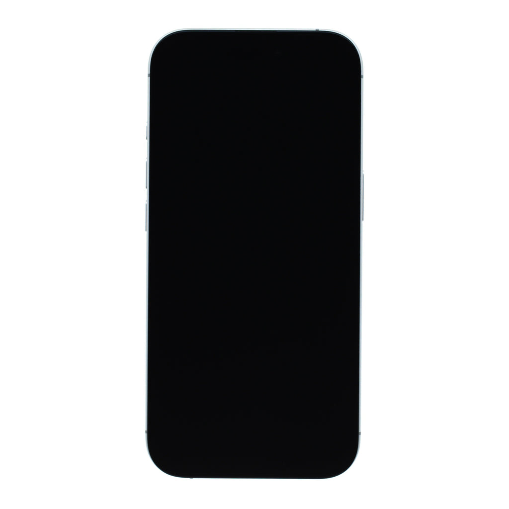 99新 Apple iPhone 17 256G 白色 中國大陸版
