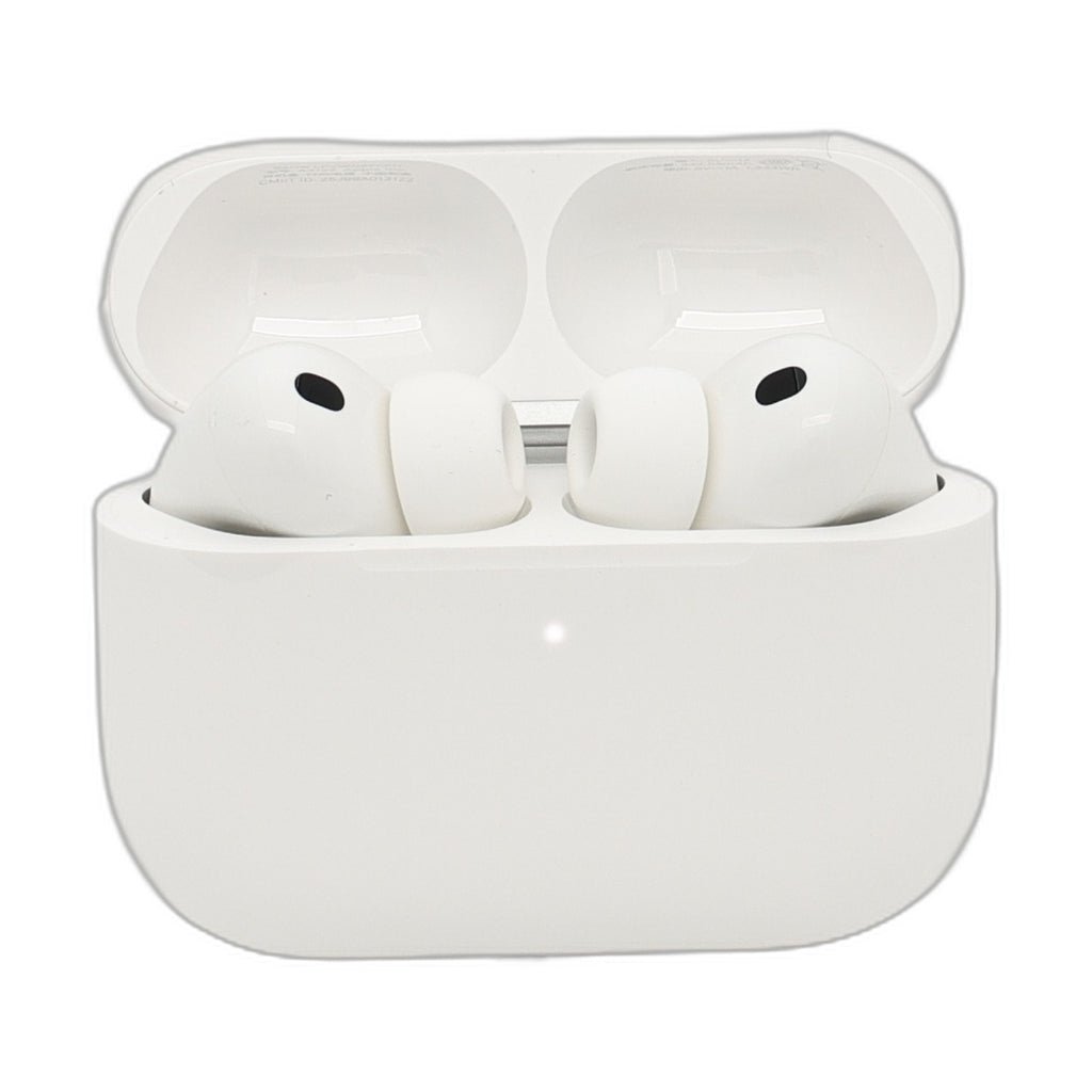 99新 Apple AirPods Pro 3 白色