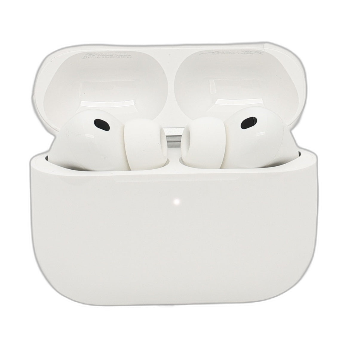 99新 Apple AirPods Pro 3 白色