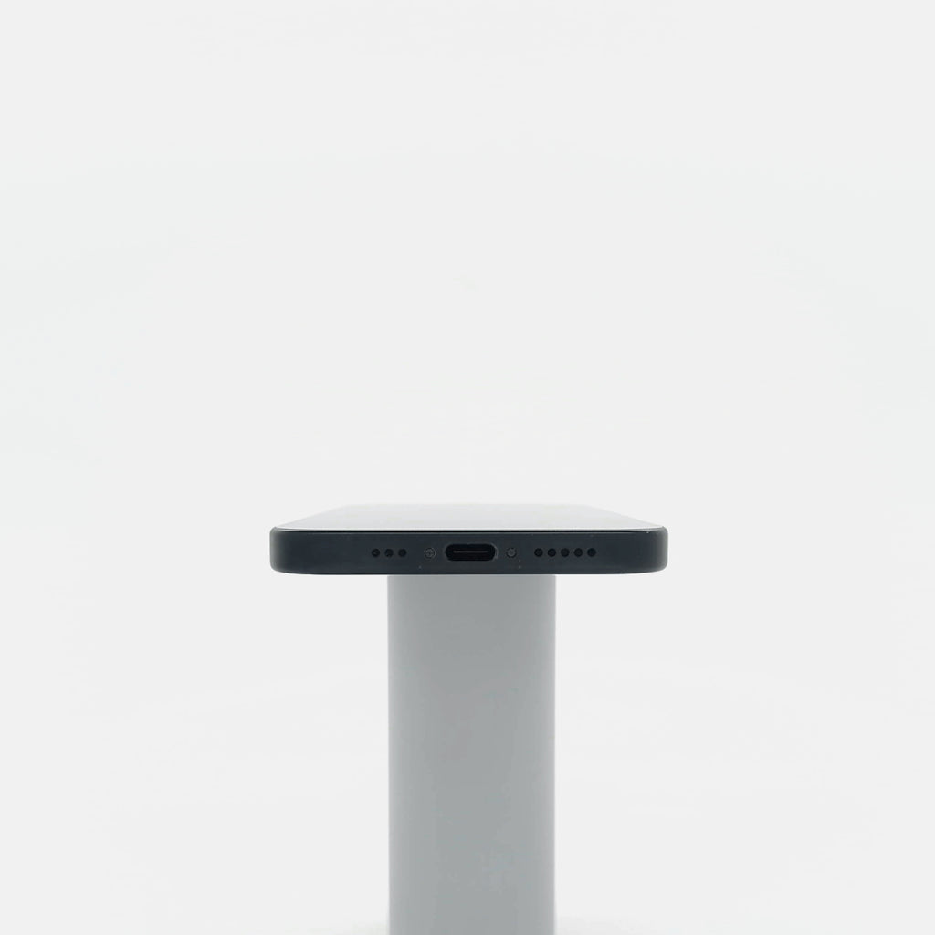 95新 Apple iPhone 16 256G 黑色 中國大陸版