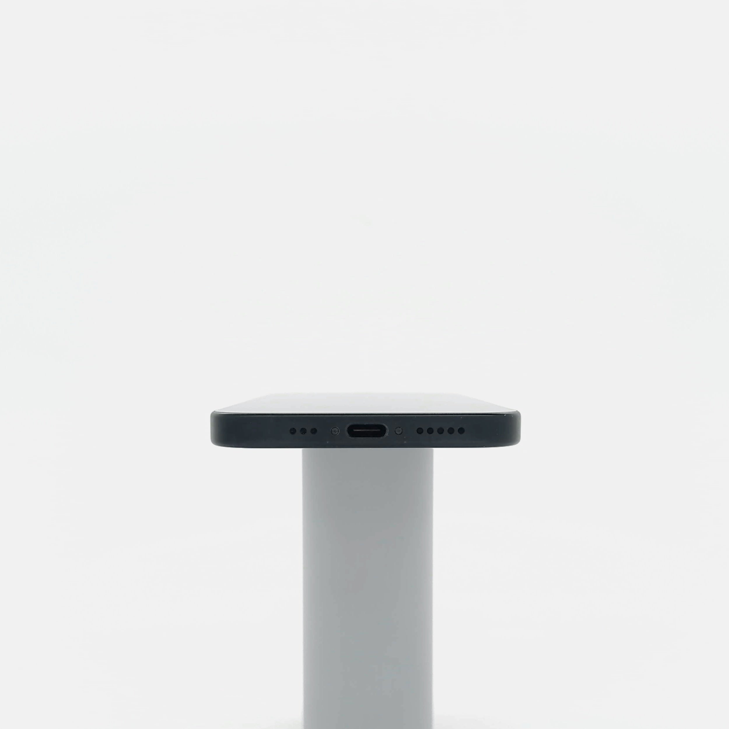 95新 Apple iPhone 16 256G 黑色 中國大陸版