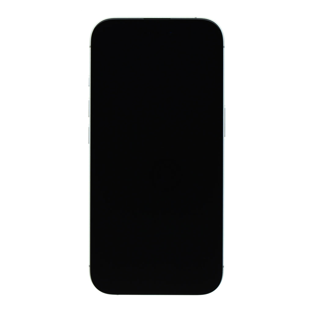 99新 Apple iPhone 16 256G 白色 中國大陸版