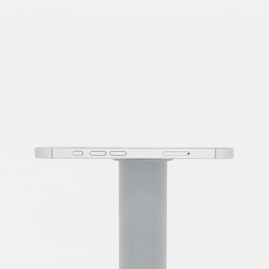 95新 Apple iPhone 16 256G 白色 中國大陸版