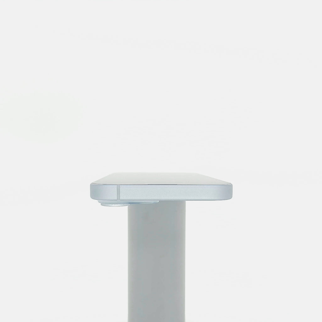 95新 Apple iPhone 15 256G 藍色 中國大陸版