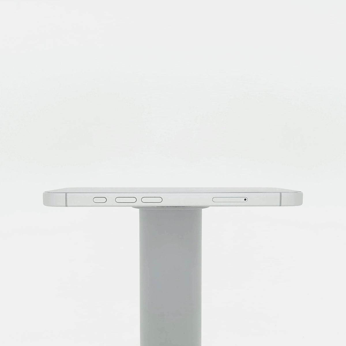 95新 Apple iPhone 17 256G 白色 中國大陸版