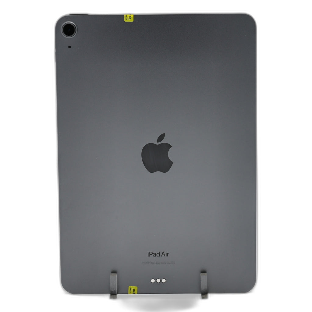 95新 Apple iPad Air5 256G 深空灰色 WIFI