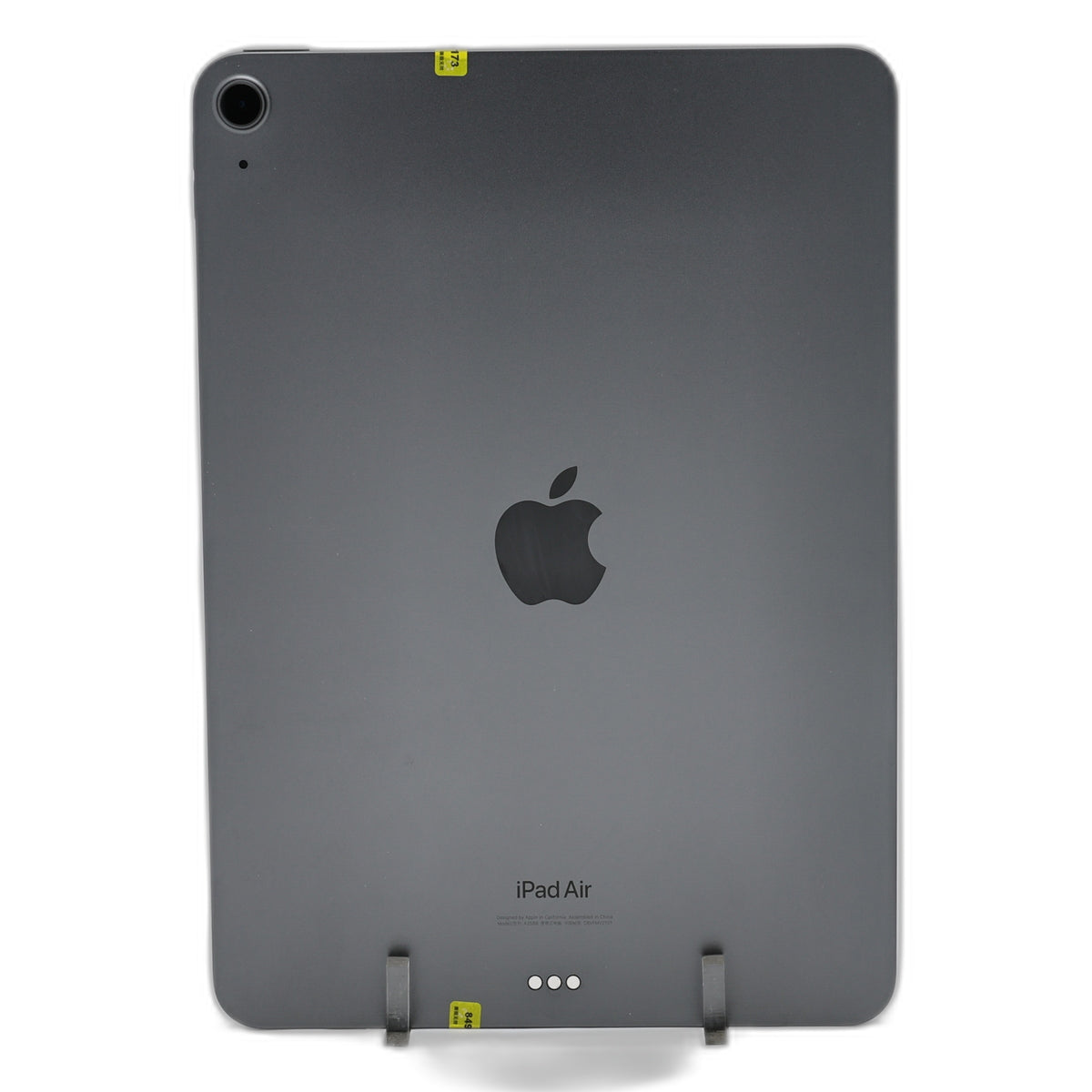 95新 Apple iPad Air5 256G 深空灰色 WIFI