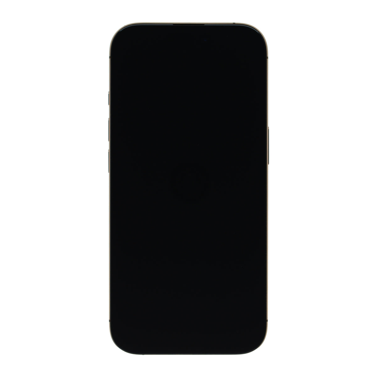 95新 Apple iPhone 16 Pro 256G 沙漠色鈦金屬 中國大陸版