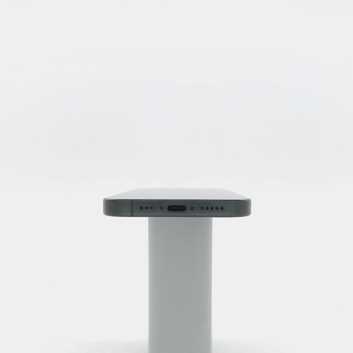 95新 Apple iPhone 16 Pro 256G 黑色鈦金屬 中國大陸版