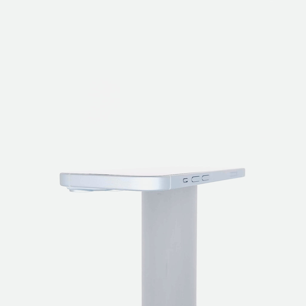 95新 Apple iPhone 15 128G 藍色 中國大陸版