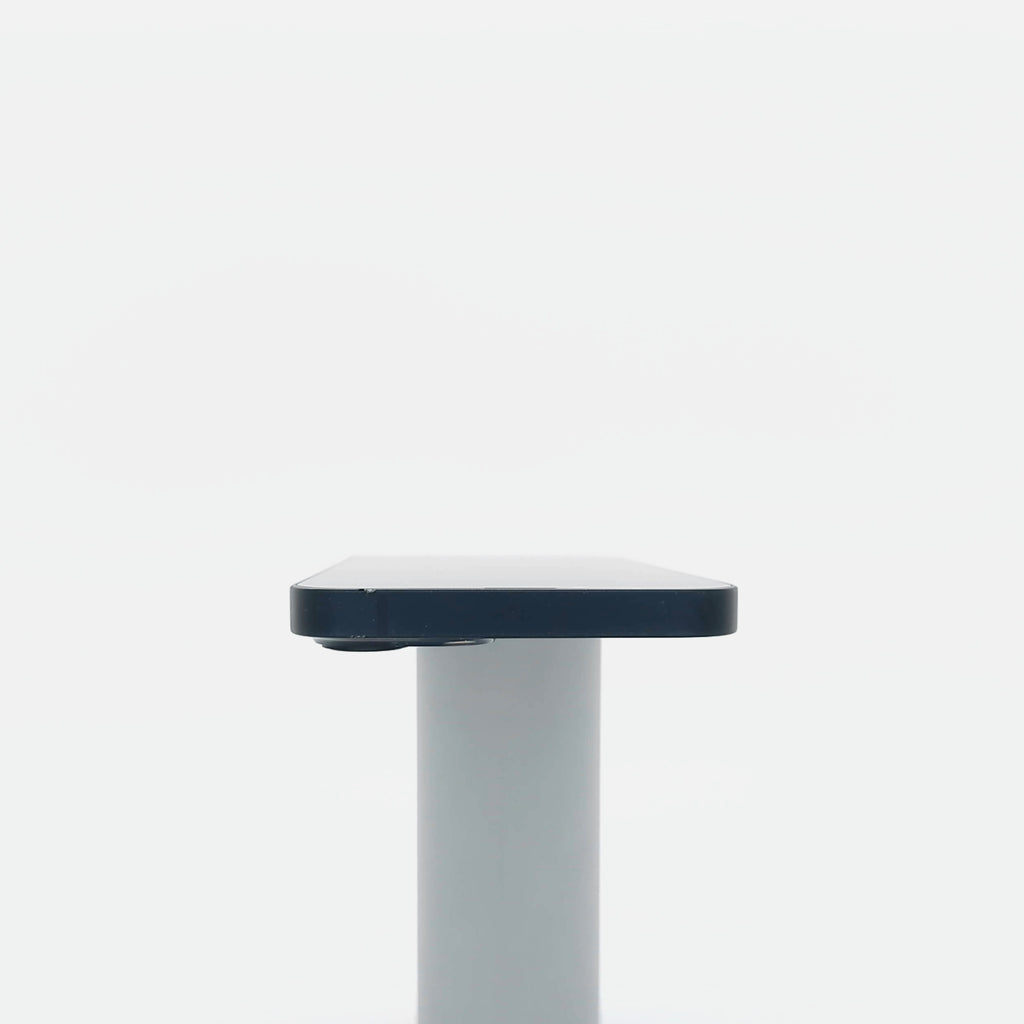 95新 Apple iPhone 13 128G 午夜色 中國大陸版
